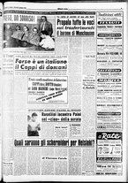 giornale/CFI0358491/1952/Giugno/59