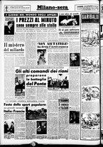 giornale/CFI0358491/1952/Giugno/6