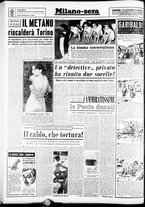 giornale/CFI0358491/1952/Giugno/60