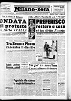 giornale/CFI0358491/1952/Giugno/61