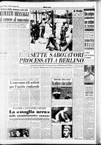 giornale/CFI0358491/1952/Giugno/63