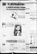 giornale/CFI0358491/1952/Giugno/64