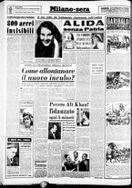 giornale/CFI0358491/1952/Giugno/66