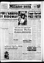 giornale/CFI0358491/1952/Giugno/67