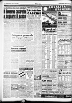 giornale/CFI0358491/1952/Giugno/68