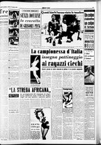 giornale/CFI0358491/1952/Giugno/69