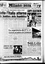 giornale/CFI0358491/1952/Giugno/7