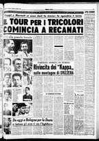 giornale/CFI0358491/1952/Giugno/71