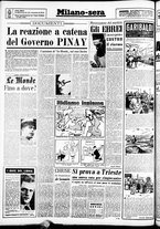 giornale/CFI0358491/1952/Giugno/72