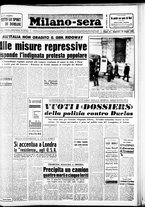 giornale/CFI0358491/1952/Giugno/73