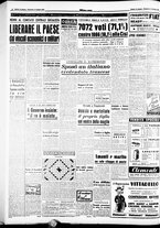 giornale/CFI0358491/1952/Giugno/74