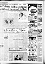 giornale/CFI0358491/1952/Giugno/75