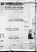 giornale/CFI0358491/1952/Giugno/76