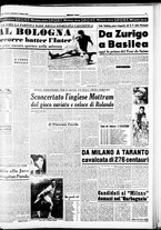 giornale/CFI0358491/1952/Giugno/77