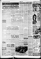 giornale/CFI0358491/1952/Giugno/8