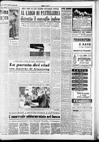 giornale/CFI0358491/1952/Giugno/81