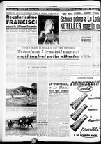 giornale/CFI0358491/1952/Giugno/82