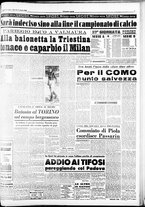 giornale/CFI0358491/1952/Giugno/83