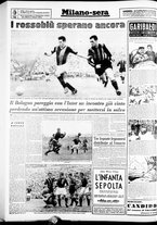 giornale/CFI0358491/1952/Giugno/84