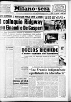 giornale/CFI0358491/1952/Giugno/85