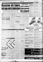 giornale/CFI0358491/1952/Giugno/86