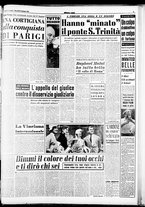 giornale/CFI0358491/1952/Giugno/87