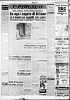 giornale/CFI0358491/1952/Giugno/88