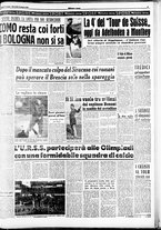 giornale/CFI0358491/1952/Giugno/89