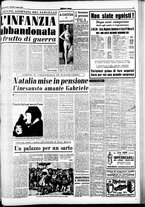 giornale/CFI0358491/1952/Giugno/9