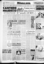 giornale/CFI0358491/1952/Giugno/90