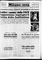 giornale/CFI0358491/1952/Giugno/91