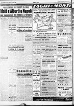 giornale/CFI0358491/1952/Giugno/92