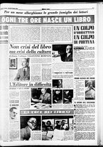 giornale/CFI0358491/1952/Giugno/93