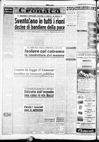 giornale/CFI0358491/1952/Giugno/94