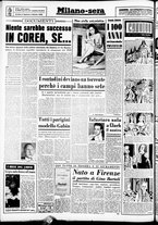 giornale/CFI0358491/1952/Giugno/96