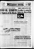 giornale/CFI0358491/1952/Giugno/97