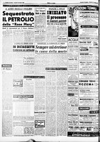 giornale/CFI0358491/1952/Giugno/98