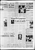 giornale/CFI0358491/1952/Giugno/99