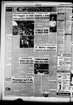 giornale/CFI0358491/1952/Luglio/10
