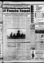 giornale/CFI0358491/1952/Luglio/101