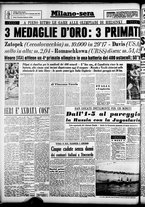 giornale/CFI0358491/1952/Luglio/102