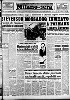 giornale/CFI0358491/1952/Luglio/103