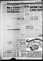 giornale/CFI0358491/1952/Luglio/104