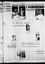 giornale/CFI0358491/1952/Luglio/105