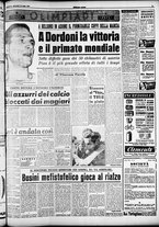 giornale/CFI0358491/1952/Luglio/107