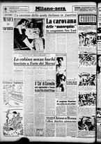 giornale/CFI0358491/1952/Luglio/108