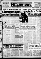 giornale/CFI0358491/1952/Luglio/109