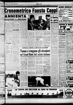 giornale/CFI0358491/1952/Luglio/11