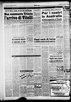 giornale/CFI0358491/1952/Luglio/110