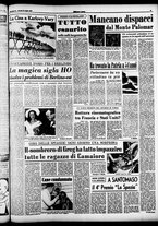 giornale/CFI0358491/1952/Luglio/111